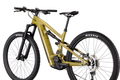 Cannondale Moterra Neo 3 Bosch Smart System- Amego Electric Vehicles