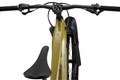 Cannondale Moterra Neo 3 Bosch Smart System- Amego Electric Vehicles