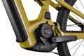 Cannondale Moterra Neo 3 Bosch Smart System- Amego Electric Vehicles