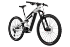 Cannondale Moterra Neo 3 Bosch Smart System -Amego Electric Vehicles