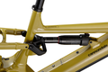 Cannondale Moterra Neo 3 Bosch Smart System- Amego Electric Vehicles