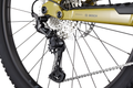 Cannondale Moterra Neo 3 Bosch Smart System- Amego Electric Vehicles