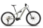 Cannondale Moterra Neo Carbon SL 2 -Amego Electric Vehicles