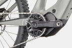 Cannondale Moterra Neo Carbon SL 2 -Amego Electric Vehicles