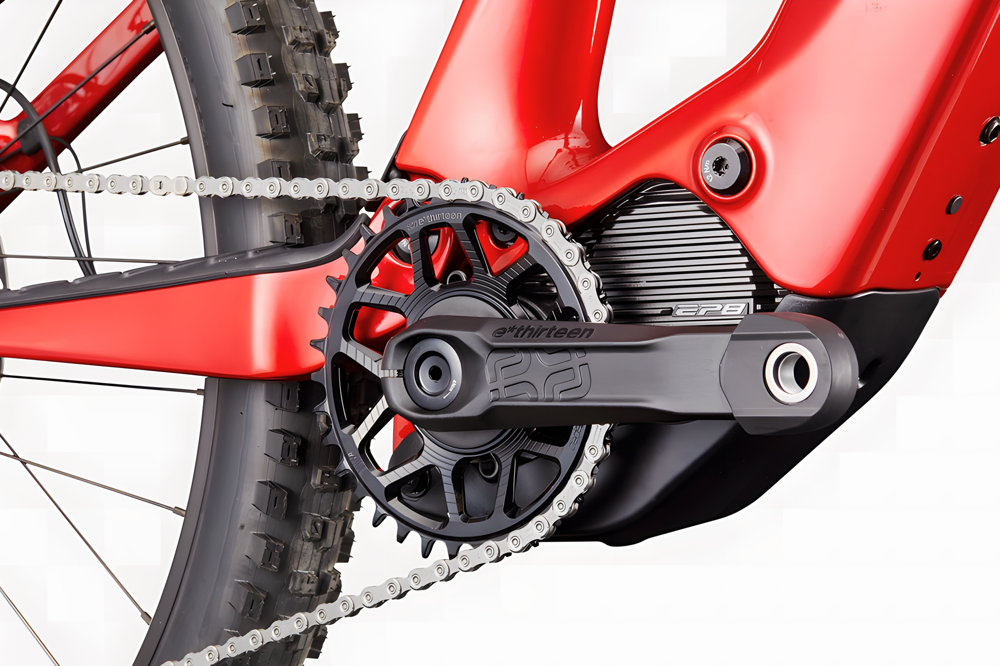 Cannondale Moterra Neo Carbon SL 2 - Amego Electric Vehicles