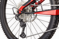Cannondale Moterra Neo Carbon SL 2 - Amego Electric Vehicles