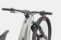 Cannondale Moterra Neo Carbon SL 2 - Amego Electric Vehicles