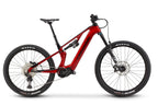 Cannondale Moterra Neo Carbon SL 2 -Amego Electric Vehicles