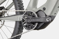 Cannondale Moterra Neo Carbon SL 2 - Amego Electric Vehicles