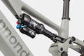 Cannondale Moterra Neo Carbon SL 2 - Amego Electric Vehicles