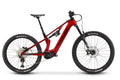 Cannondale Moterra Neo Carbon SL 2 - Amego Electric Vehicles