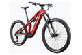 Cannondale Moterra Neo Carbon SL 2 - Amego Electric Vehicles