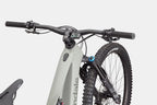 Cannondale Moterra Neo Carbon SL 2 -Amego Electric Vehicles