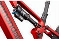 Cannondale Moterra Neo Carbon SL 2 - Amego Electric Vehicles