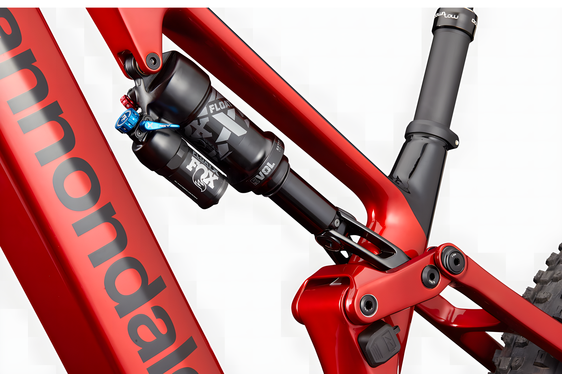 Cannondale Moterra Neo Carbon SL 2 - Amego Electric Vehicles
