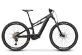 Cannondale Moterra Neo S4