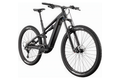 Cannondale Moterra Neo S4