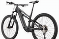 Cannondale Moterra Neo S4