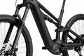 Cannondale Moterra Neo S4