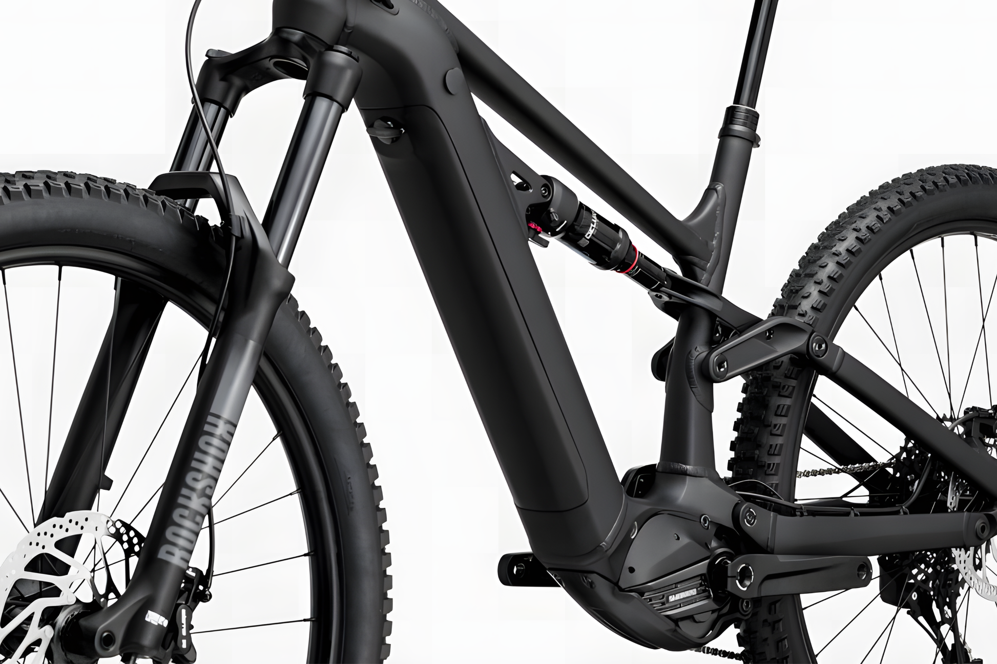 Cannondale Moterra Neo S4
