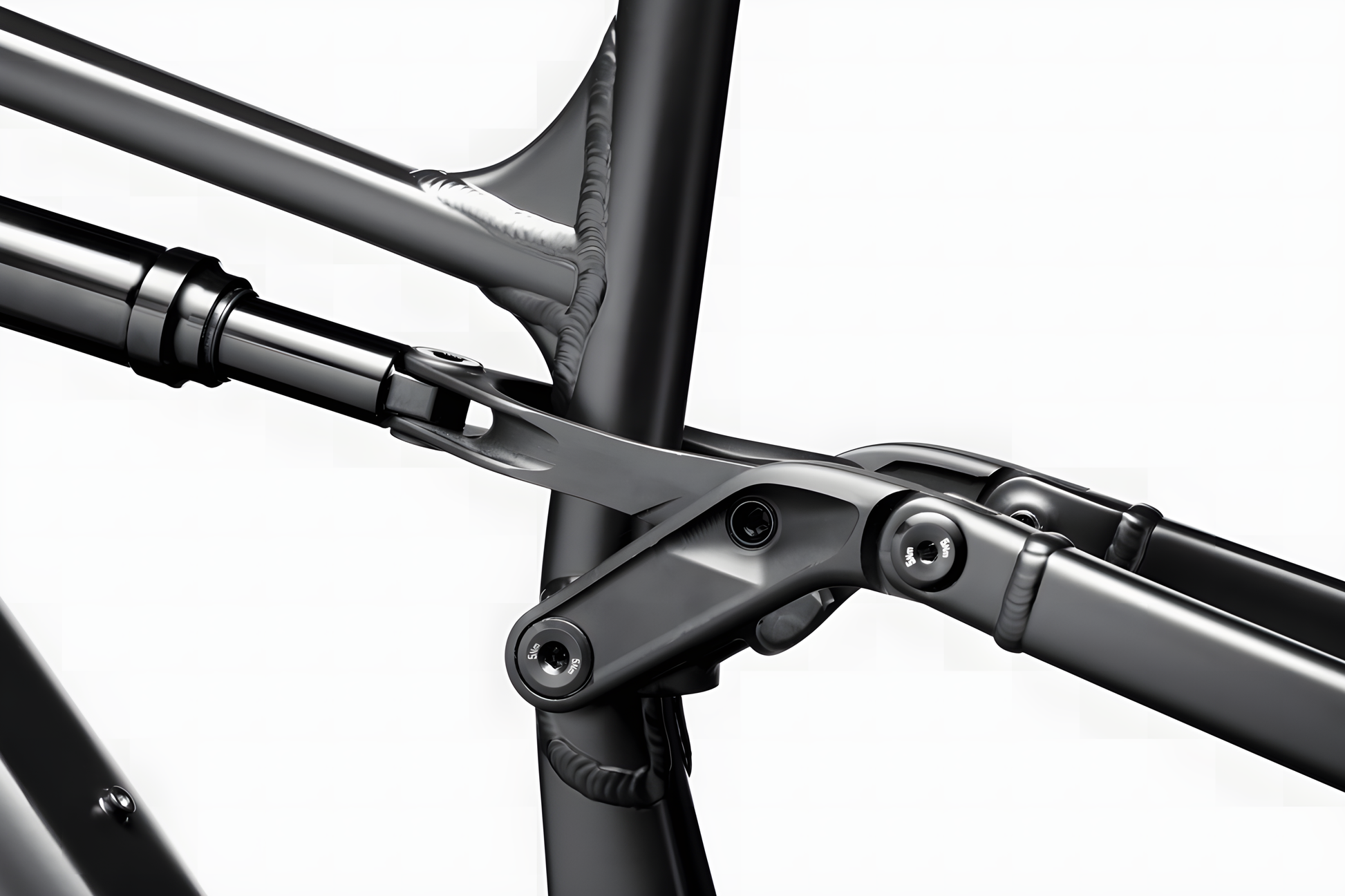 Cannondale Moterra Neo S4