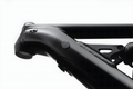 Cannondale Moterra Neo S4