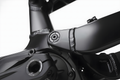 Cannondale Moterra Neo S4