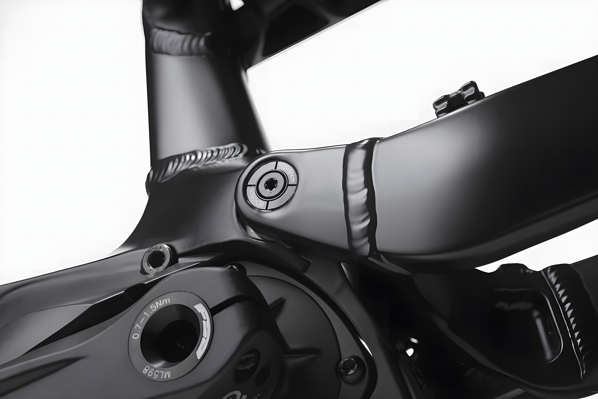 Cannondale Moterra Neo S4