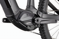 Cannondale Moterra Neo S4