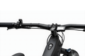 Cannondale Moterra Neo S4