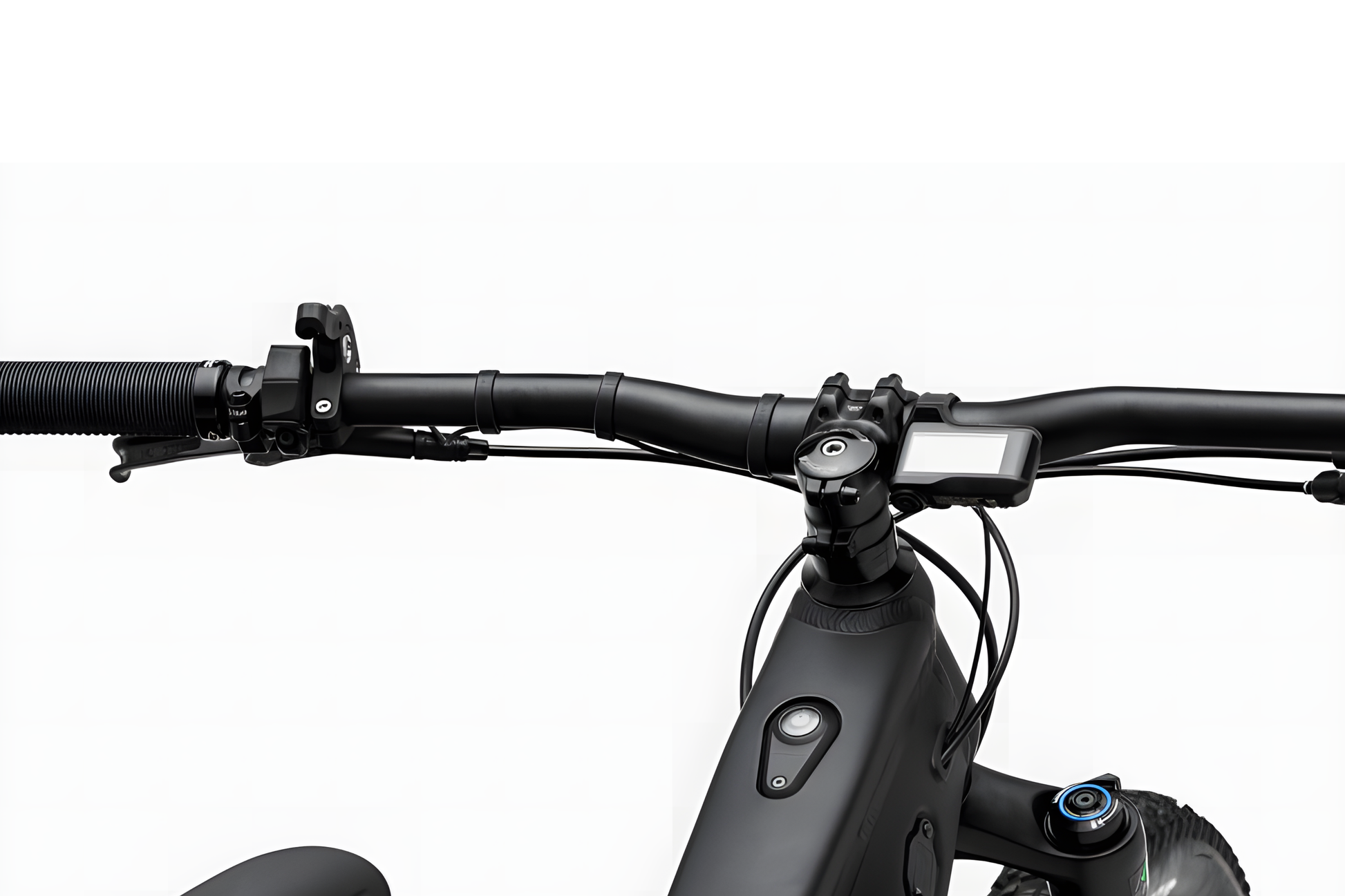 Cannondale Moterra Neo S4