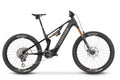 Cannondale Moterra Neo SL - Amego Electric Vehicles
