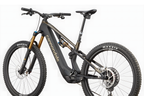 Cannondale Moterra Neo SL -Amego Electric Vehicles