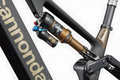 Cannondale Moterra Neo SL - Amego Electric Vehicles