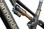 Cannondale Moterra Neo SL -Amego Electric Vehicles