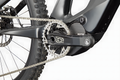 Cannondale Moterra Neo SL - Amego Electric Vehicles