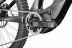 Cannondale Moterra Neo SL -Amego Electric Vehicles