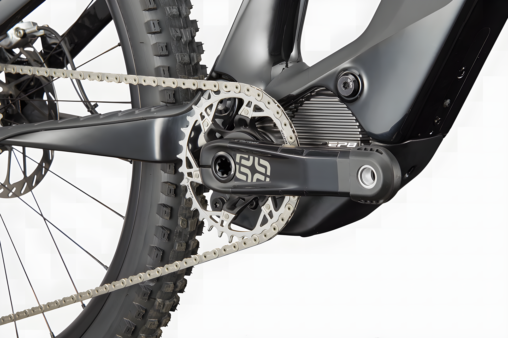 Cannondale Moterra Neo SL - Amego Electric Vehicles