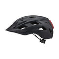 Cannondale Quick CSPC Adult Helmet - Amego Electric Vehicles