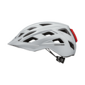 Cannondale Quick CSPC Adult Helmet - Amego Electric Vehicles