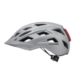Cannondale Quick CSPC Adult Helmet - Amego Electric Vehicles
