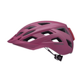 Cannondale Quick CSPC Adult Helmet - Amego Electric Vehicles