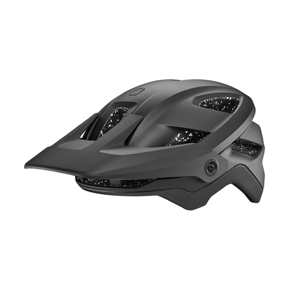 Cannondale Terrus Adult Helmet - Amego Electric Vehicles