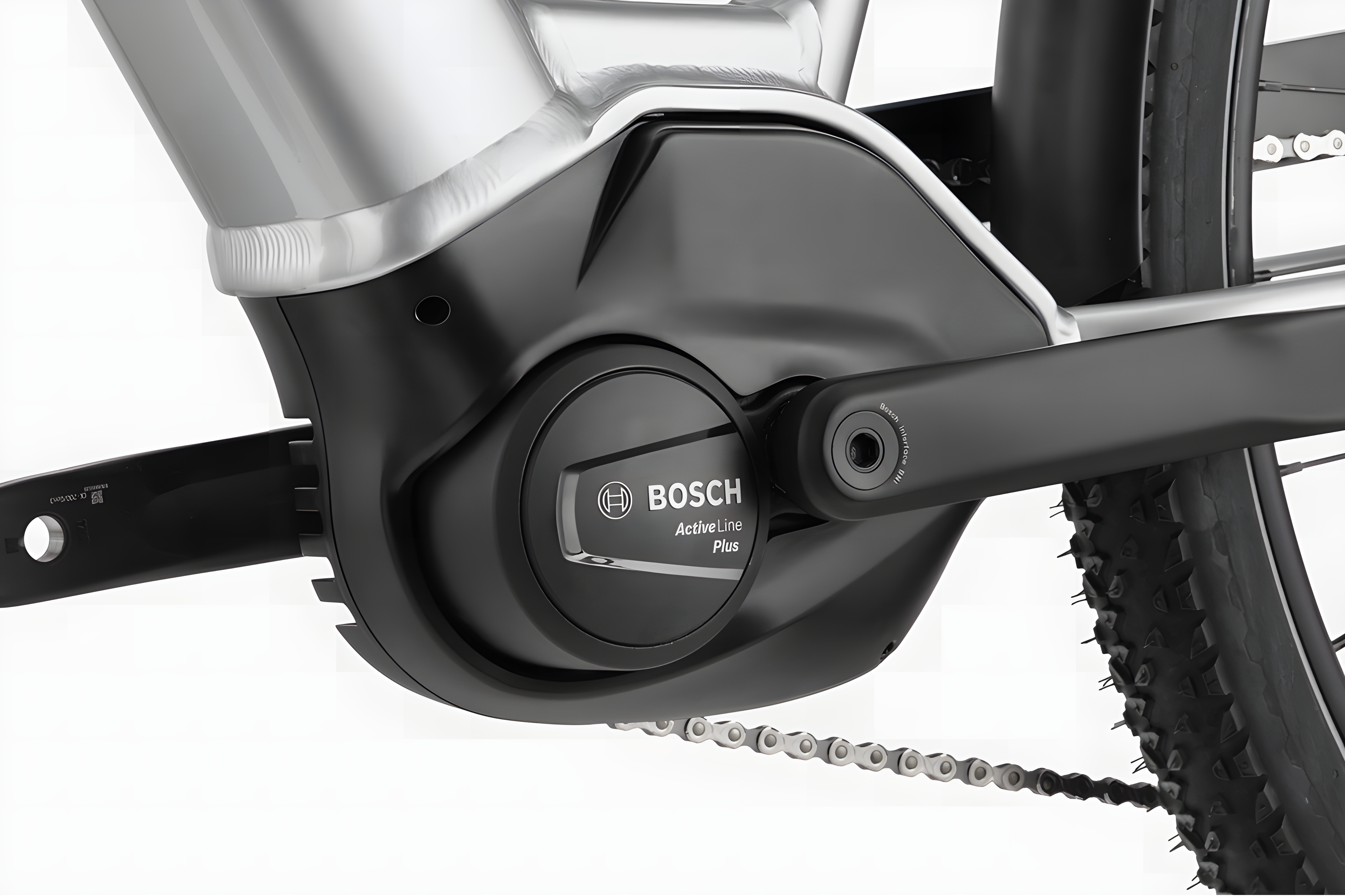 Cannondale Tesoro Neo X 3 Low Step Thru Smart System -Amego Electric Vehicles