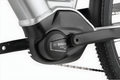 Cannondale Tesoro Neo X 3 Low Step Thru Smart System - Amego Electric Vehicles