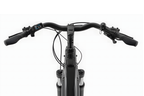 Cannondale Tesoro Neo X 3 Low Step Thru Smart System -Amego Electric Vehicles