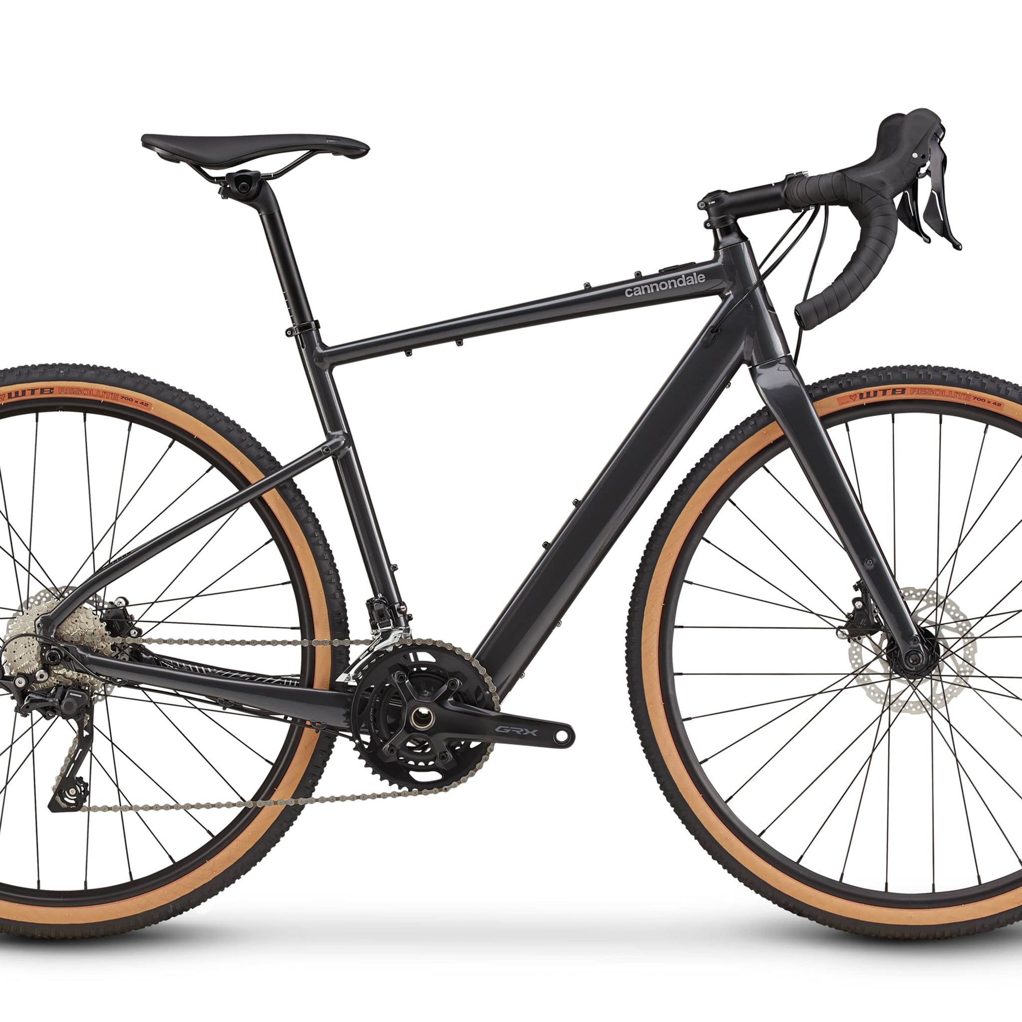 Cannondale Topstone Neo SL 2 - Amego Electric Vehicles