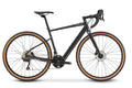 Cannondale Topstone Neo SL 2 - Amego Electric Vehicles