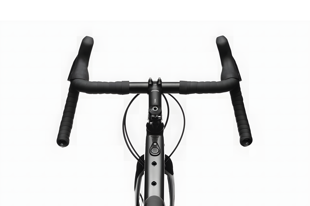 Cannondale Topstone Neo SL 2 -Amego Electric Vehicles