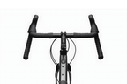 Cannondale Topstone Neo SL 2 -Amego Electric Vehicles